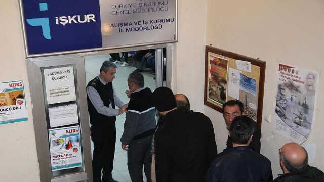 İŞKUR TYP okul temizlik işçi alımı başladı mı? 2023 İŞKUR TYP okul personel alımı hangi illerde?