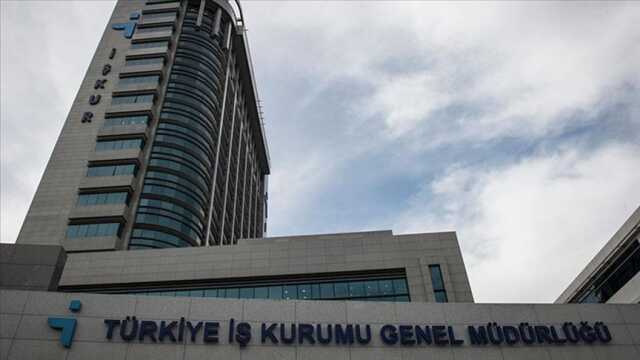 İŞKUR TYP okul temizlik işçi alımı başladı mı? 2023 İŞKUR TYP okul personel alımı hangi illerde?