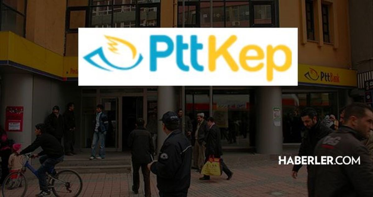 KEP adresi nedir, nasıl alınır, nasıl olmalı? KEP adresi sorgulama sitesi!