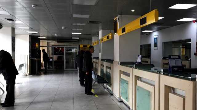 KEP adresi nedir, nasıl alınır, nasıl olmalı? KEP adresi sorgulama sitesi!