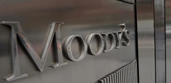 Kredi notu durağan ne demek? Moody's banka kredi notunu negatiften durağana çevirdi ne anlama geliyor?