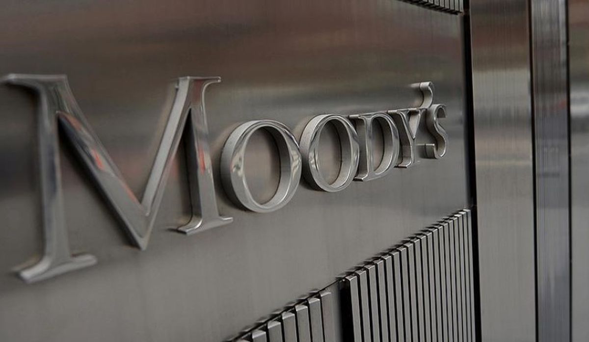 Kredi notu durağan ne demek? Moody's banka kredi notunu negatiften durağana çevirdi ne anlama geliyor?