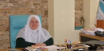 Mihalgazi Panayırı 77. kez düzenleniyor