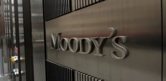 Moody's Türkiye kredi notu ne zaman açıklanacak? Moody's, Türk bankalarının görünümünü güncelledi!