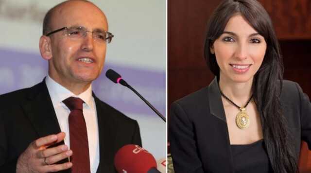Moody's Türkiye kredi notu ne zaman açıklanacak? Moody's, Türk bankalarının görünümünü güncelledi!