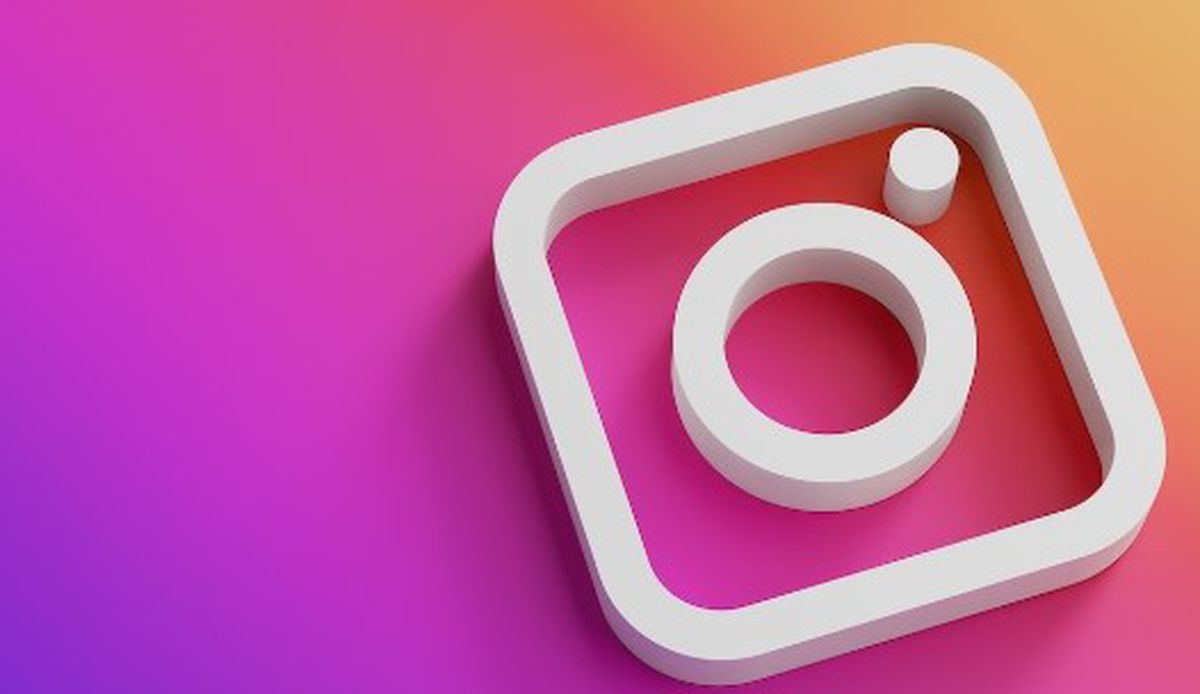 Neden instagrama giremiyorum? İnstagram giriş sorunu çözümü ne?
