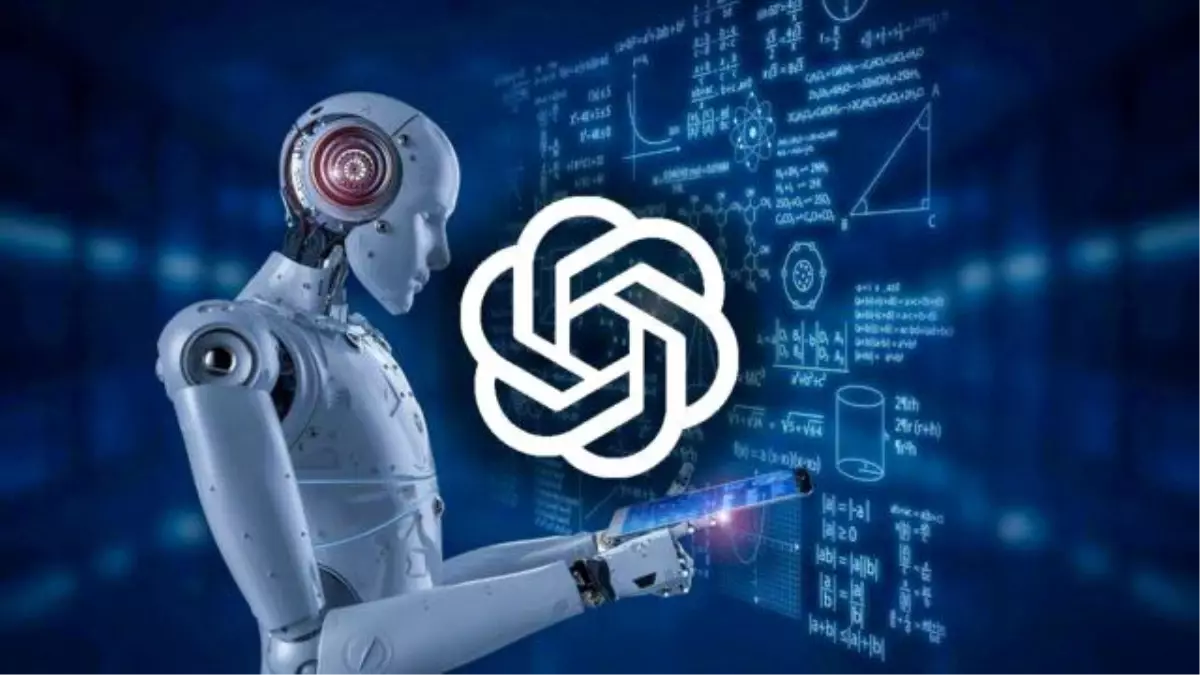 OpenAI, GPTBot'un erişimini engellemek isteyen web sitelerine karşı önlem alıyor