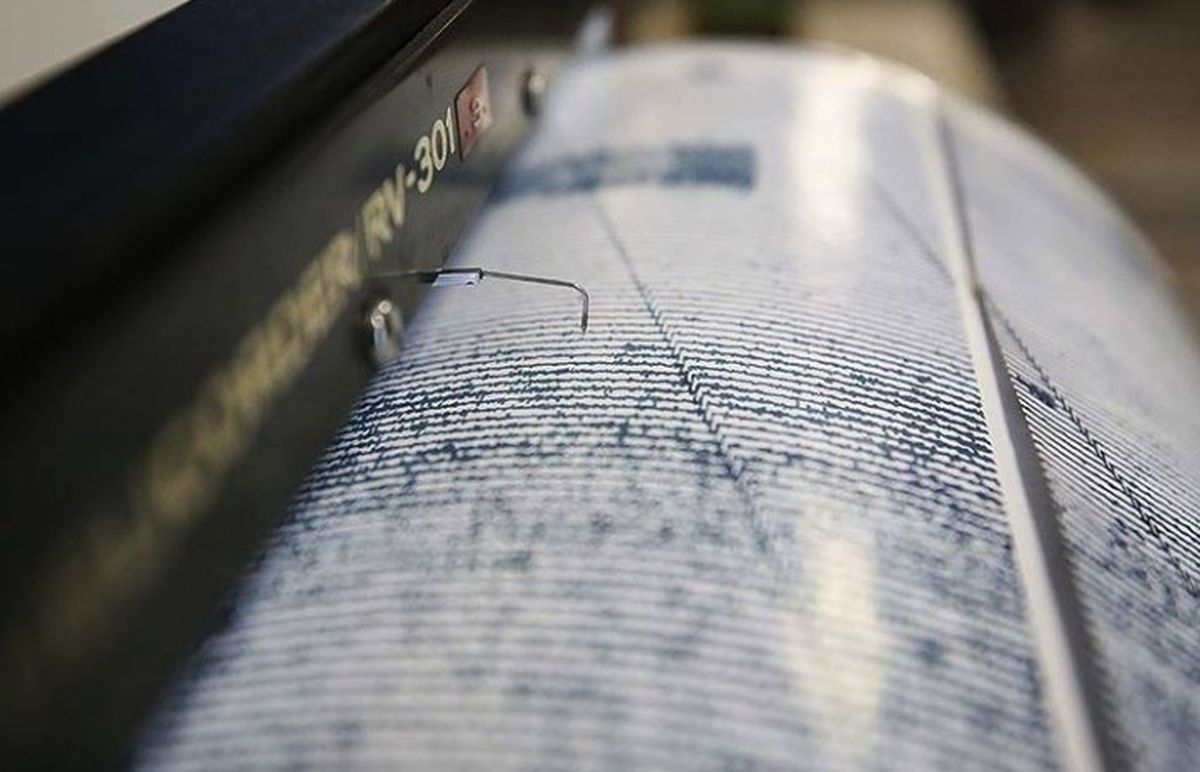 Şanlıurfa'da deprem mi oldu? SON DAKİKA! 15 Ağustos bugün Şanlıurfa'da deprem oldu mu? Az önce Şanlıurfa'da deprem mi oldu?