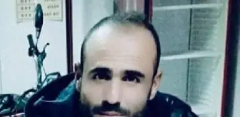 Tarsus'ta Denizde Kaybolan İki Arkadaşın Cansız Bedenlerine Ulaşıldı