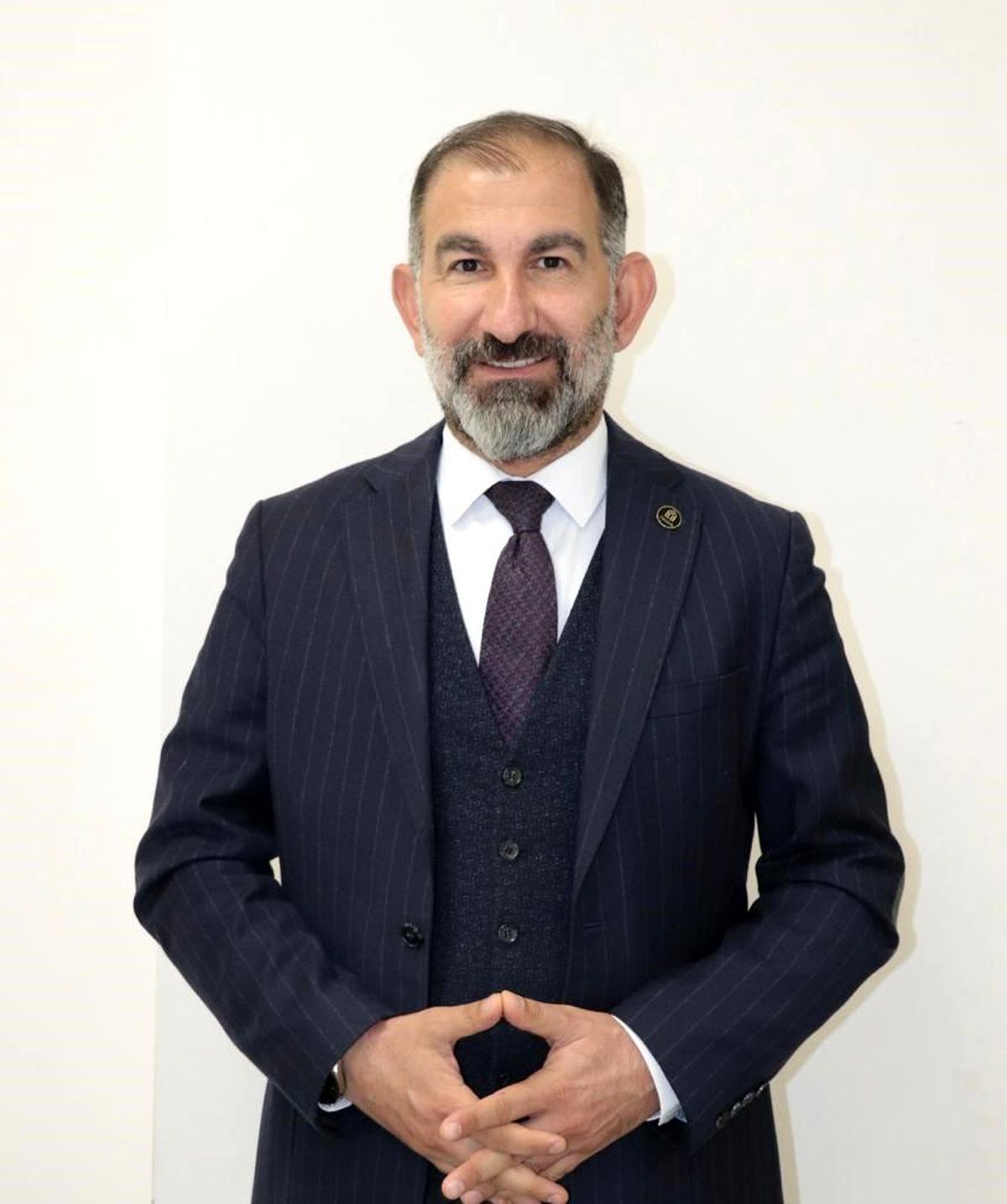 Emlak Uzmanı ve Broker'ı Özkan Aydemir: Depremlerden Ders Çıkarmalıyız