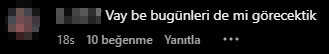 Yorumlar bomba! Burak Yılmaz'ın son halini gören herkes aynı yorumu yapıyor