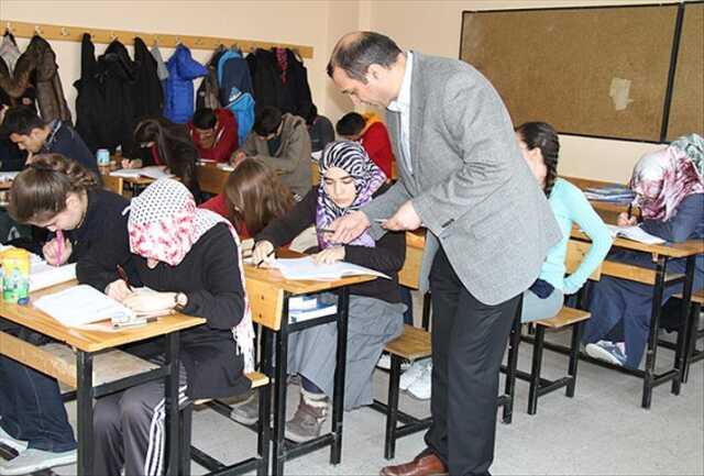 Açık Öğretim Lisesi 4. dönem sınavları ne zaman 2023? AÖL sınav takvimi 2023! Açık Öğretim Lisesi 4. dönem sınavları ne zaman 2023? AÖL sınav takvimi 2023!