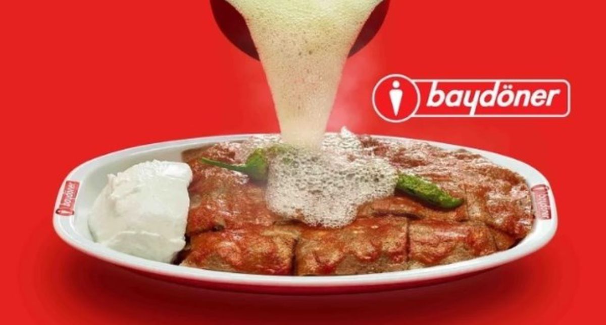 Baydöner hisse ne zaman işlem görecek? BYDNR halka arz sonuçları nasıl, kaç lot verdi?