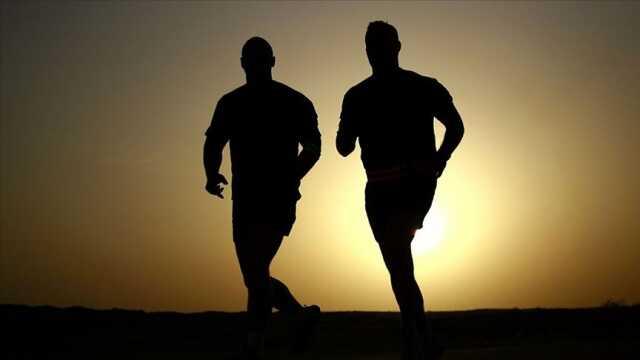 Bir insan en fazla kaç yıl yaşar? Araştırma: İnsan ömrünün maksimum sınırı 120-150 yıl