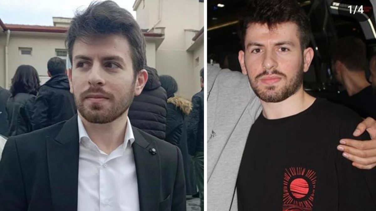 Bu yıl göreve başlayacaktı! Genç öğretmen boğularak can verdi