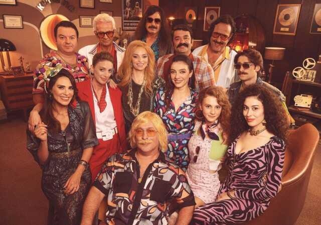 Erşan Kuneri 2. sezonu ne zaman çıkıyor? Erşan Kuneri hangi platformda yayınlanacak? Erşan Kuneri yeni sezon oyuncu kadrosu! Erşan Kuneri 2. sezonu ne zaman çıkıyor? Erşan Kuneri hangi platformda yayınlanacak? Erşan Kuneri yeni sezon oyuncu kadrosu!