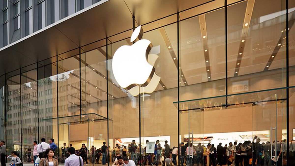 Apple, eski model iPhone telefonları yavaşlattığı gerekçesiyle her bir kullanıcıya 65 dolar ödeyecek