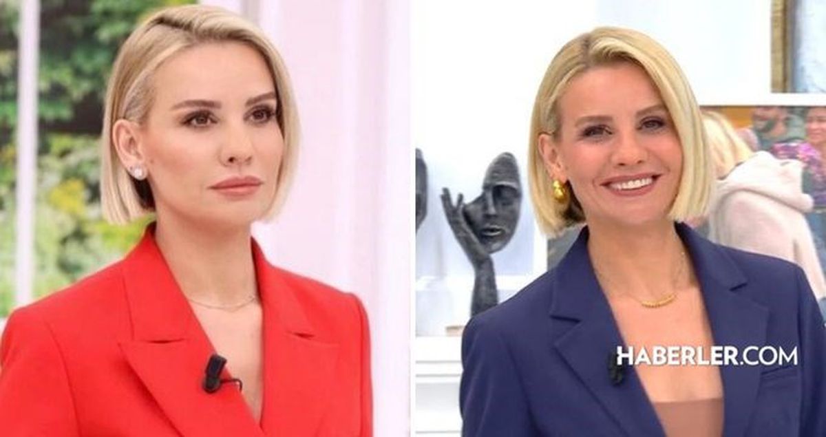 Esra Erol ne zaman başlıyor? Esra Erol'da ATV yeni sezon ne zaman?
