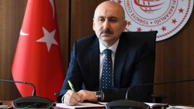 Haberler.com 16 Ağustos 2023 Türkiye ve dünya haber gündemi: Haberler.com editörleri günün önemli haberleri ve haber başlıklarını sizler için derledi!