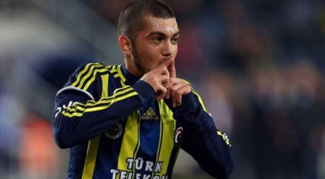 Haberler.com 16 Ağustos 2023 Türkiye ve dünya haber gündemi: Haberler.com editörleri günün önemli haberleri ve haber başlıklarını sizler için derledi!