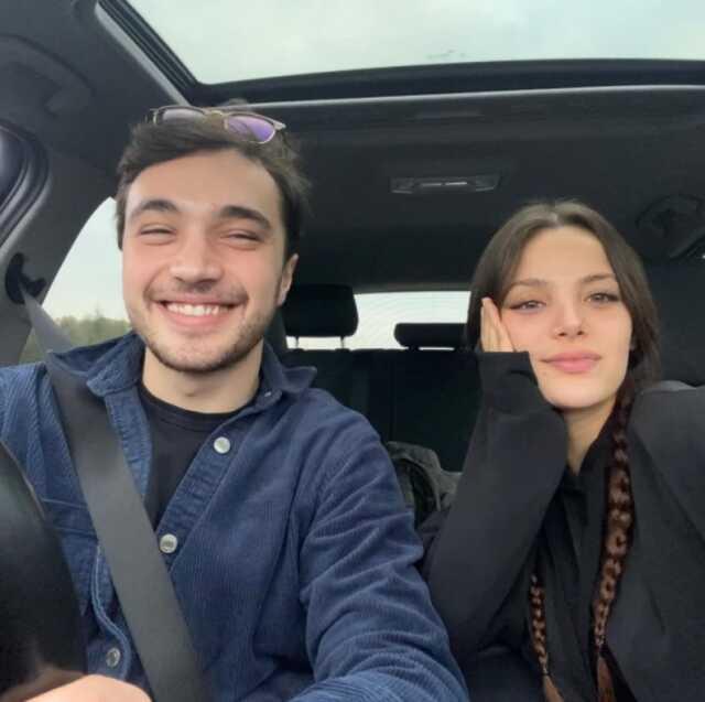 Haberler.com 16 Ağustos 2023 Türkiye ve dünya haber gündemi: Haberler.com editörleri günün önemli haberleri ve haber başlıklarını sizler için derledi!