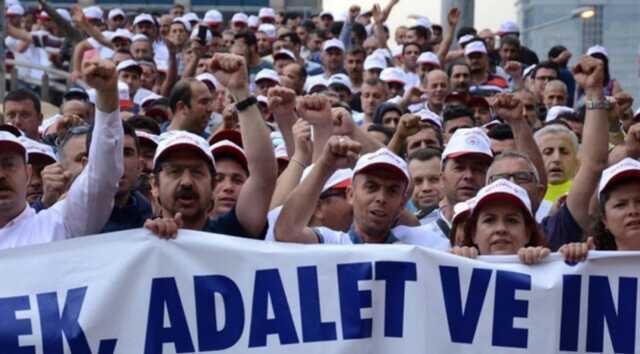 Haberler.com 16 Ağustos 2023 Türkiye ve dünya haber gündemi: Haberler.com editörleri günün önemli haberleri ve haber başlıklarını sizler için derledi!