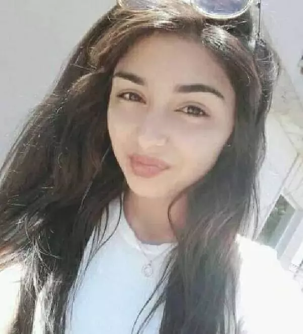 Cinayet davasında avukatın gösterdiği video mahkeme salonunu karıştırdı: Kızını satmaya çalışmışsın Cinayet davasında avukatın gösterdiği video mahkeme salonunu karıştırdı: Kızını satmaya çalışmışsın