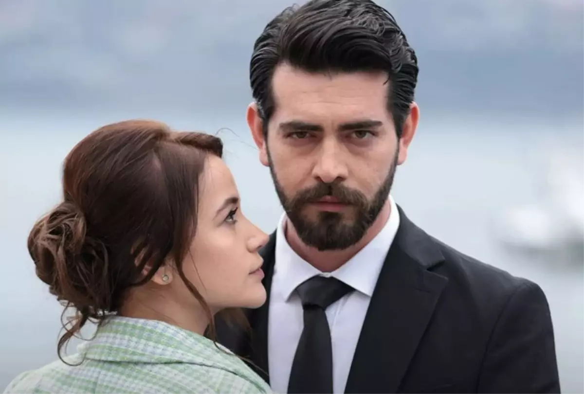 Kan Çiçekleri ne zaman başlıyor? Kan Çiçekleri yeni sezon ne zaman, hangi tarihte yayınlanacak?