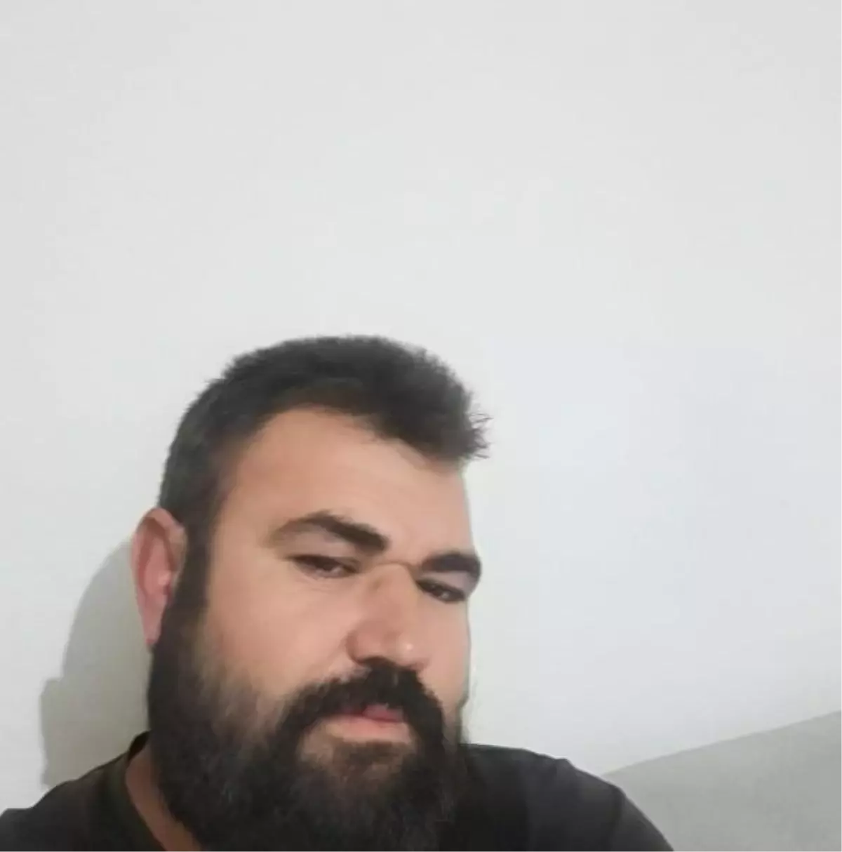 2 kayınbiraderini tabancayla öldüren enişte, emniyette susma hakkını kullanarak ifade vermedi