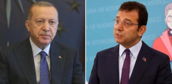 Kulisleri hareketlendiren iddia: AK Parti'nin İstanbul adayı Adil Karaismailoğlu olacak