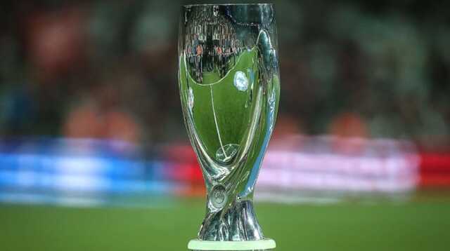 Manchester City-Sevilla maçı CANLI izle! M. City-Sevilla maçı canlı yayın izle! Nereden ve nasıl izlenir?