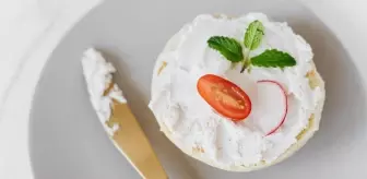 Mascarpone peyniri nedir, nasıl yapılır? Mascarpone peyniri ile yapılacak tarifler
