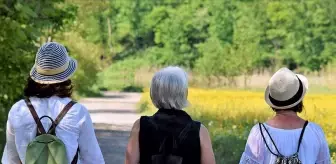 Menopoz nedir ve belirtileri nelerdir? Menopoz nasıl anlaşılır?