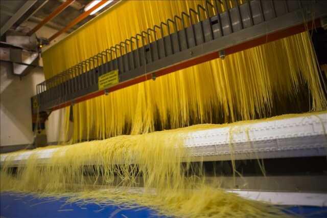 NOODLE ZARARLI MI, kısır yapar mı? Noodle zararları neler, içinde neler var? NOODLE ZARARLI MI, kısır yapar mı? Noodle zararları neler, içinde neler var?