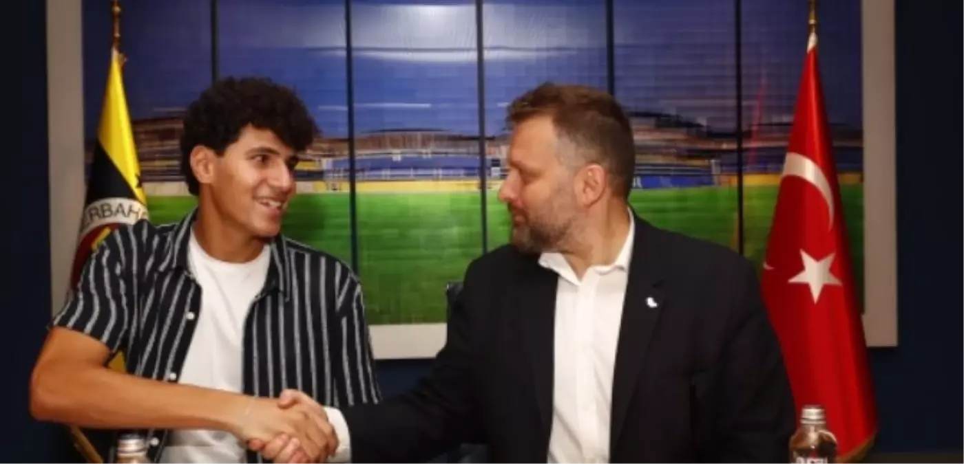 Omar Fayed kimdir? Omar Fayed kaç yaşında, nereli, mevkisi ne?