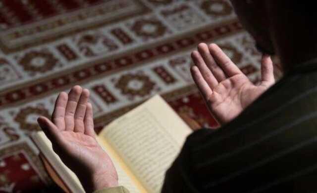 Safer ayı duası nedir? 2023 Safer ayında okunacak dualar hangileri?