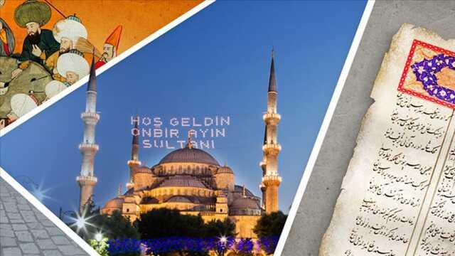 SAFER AYI NE ZAMAN? 2023 Safer ayı ne zaman başlıyor, ne zaman bitiyor?