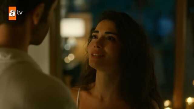 Safir dizisi nerede çekiliyor? Hangi il ve ilçede? Safir dizi çekimleri nerede yapıldı?