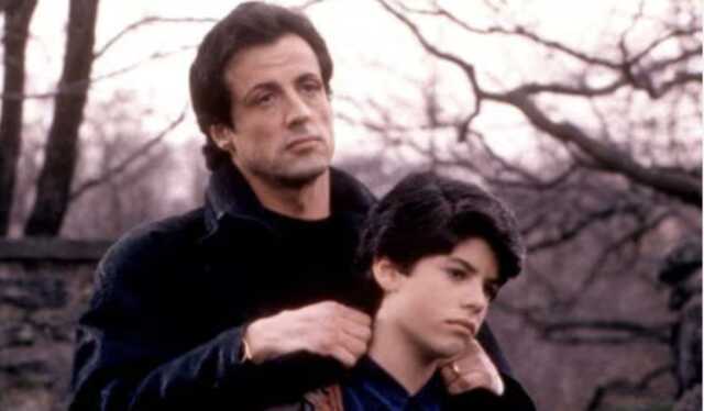 Sage Stallone neden ve kaç yaşında öldü? Sage Stallone hastalığı nedir, ölüm nedeni ne?