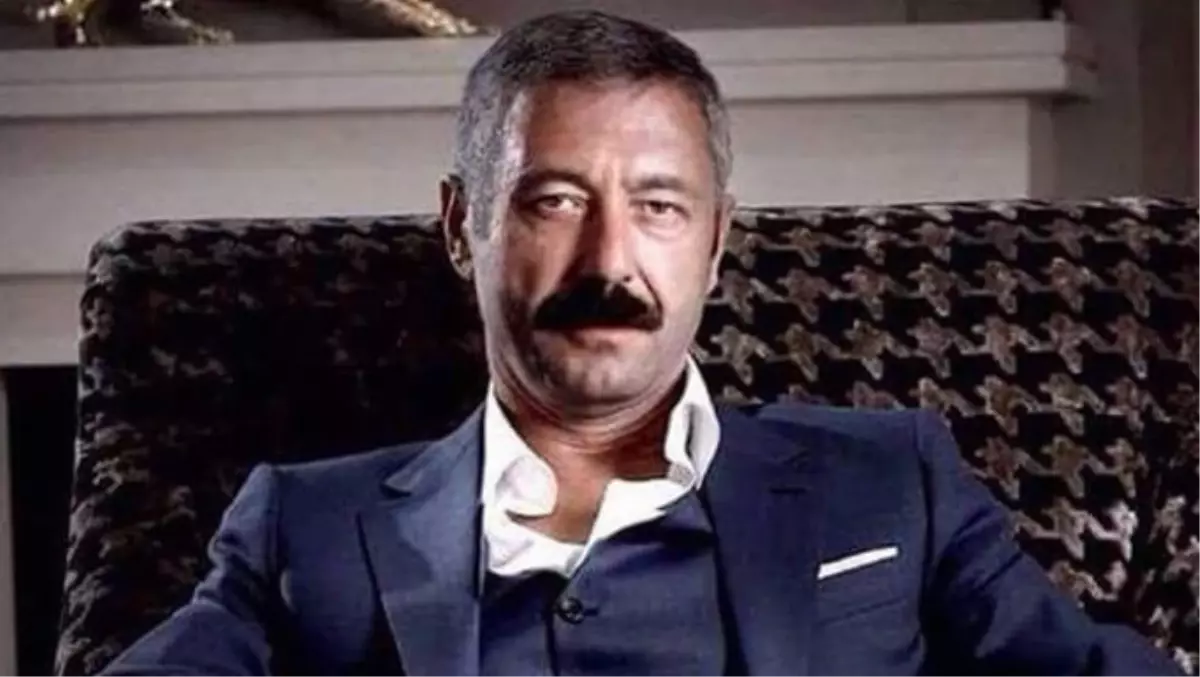 Sedat Şahin kimdir? Sedat Şahin kaç yaşında, nereli?