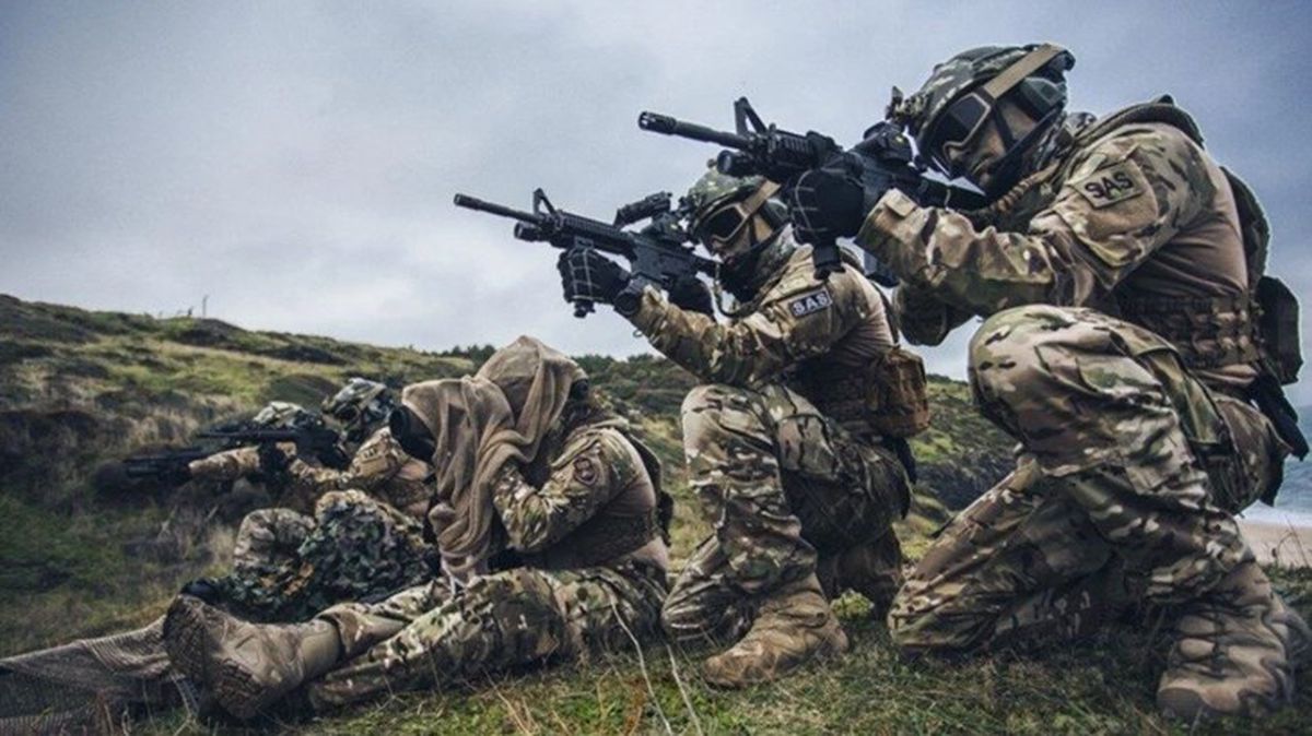Son Dakika: MİT'ten Irak'ta nokta atışı! Terör örgütünün basın ve arşiv sorumlusu öldürüldü