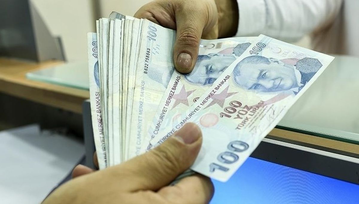 Toplu sözleşme zammı teklifi ne oldu? Memur ve memur emeklisi yeni zam teklifi ne olacak, ne zaman açıklanacak?