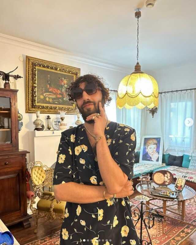 Tutkum Boğuşmak kimdir, gerçek ismi ne? Tutkum Boğuşmak ve Utku Ergin aynı kişi mi? Tutkum Boğuşmak kaç yaşında, nereli, mesleği ne?