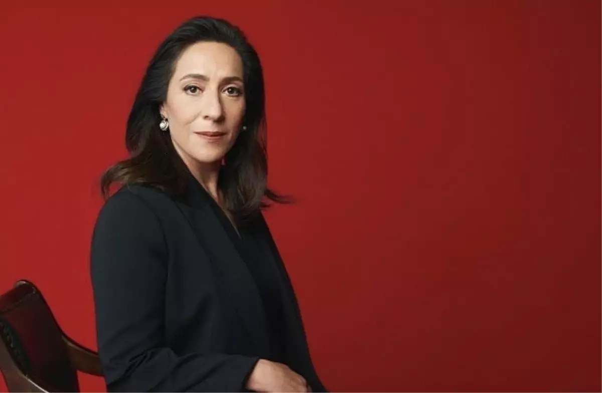 Yalı Çapkını Binnur Kaya hangi rolü oynayacak? Binnur Kaya Yalı Çapkını hangi karakteri canlandıracak?