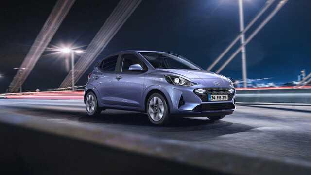 700 bin TL altına sıfır araç kalmadı! Türkiye'de satılan en ucuz 10 otomobil fiyatı