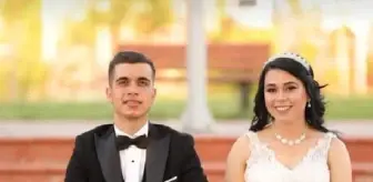 Adana'ya şehit ateşi düştü