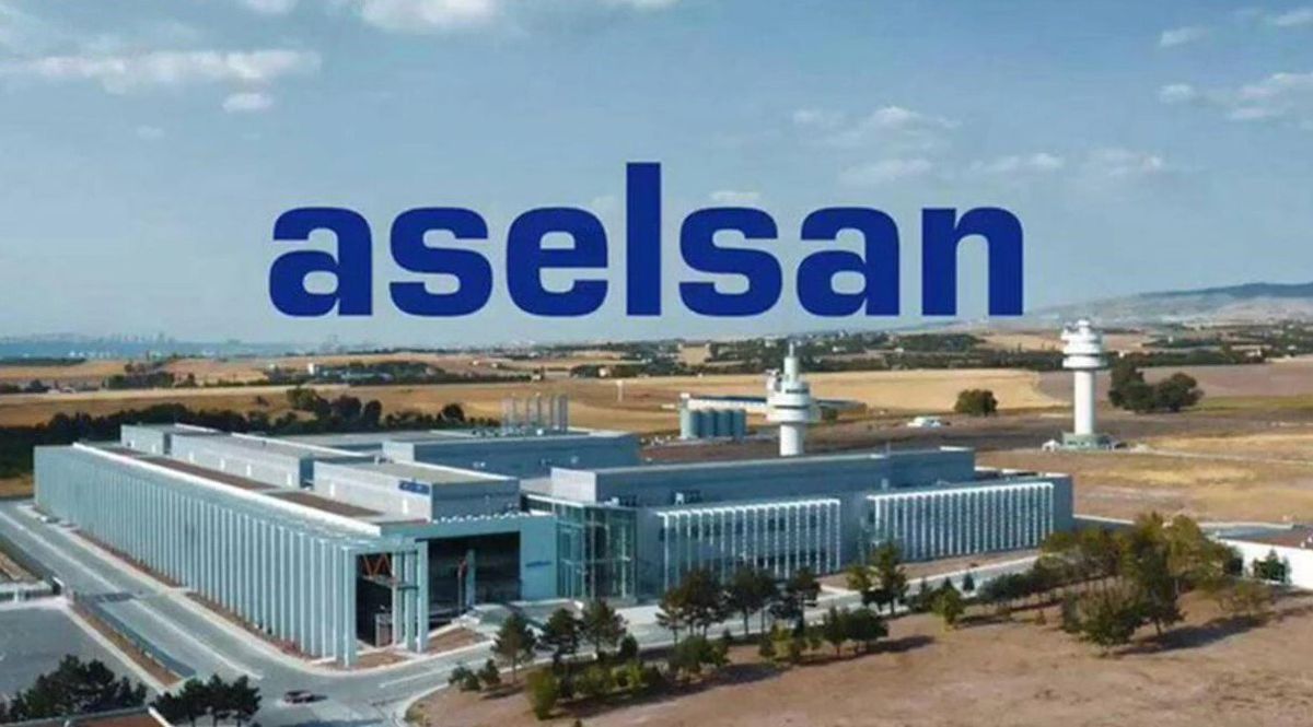 ASELSAN sermaye artırımı ne zaman? ASELSAN bedelsiz sermaye artırımı kaç gün sürecek?
