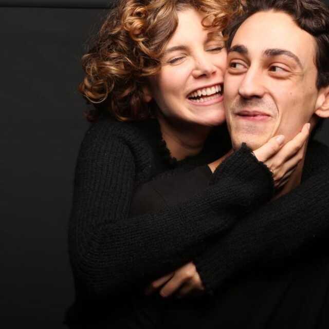 Ayşecan Tatari, güzellik algısı üzerinden yapılan yorumlara tepki gösterdi Ayşecan Tatari, güzellik algısı üzerinden yapılan yorumlara tepki gösterdi