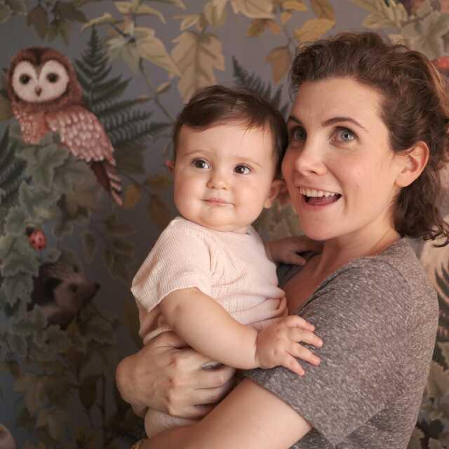 Ayşecan Tatari, güzellik algısı üzerinden yapılan yorumlara tepki gösterdi Ayşecan Tatari, güzellik algısı üzerinden yapılan yorumlara tepki gösterdi