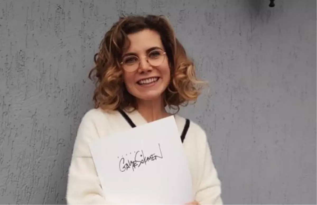 Ayşecan Tatari kimdir? Ayşecan Tatari kaç yaşında, annesi kimdir? Ayşecan Tatari biyografisi!